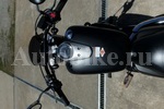     Honda VT750 Phantom Shadow750 Phantom 2012  20